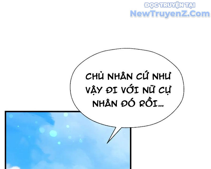 Đại Ái Ma Tôn, Nữ Đồ Đệ Đều Muốn Giết Ta Chương 75 Ảnh 84