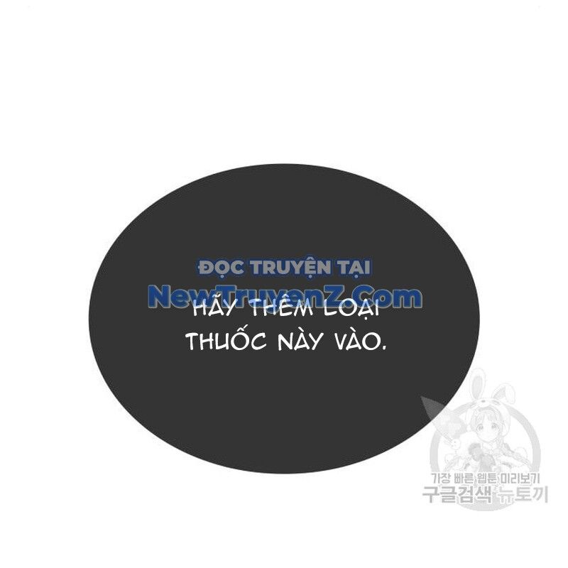 Thiên Ma Thần Quyết: Trùng Sinh Chương 114 Ảnh 254