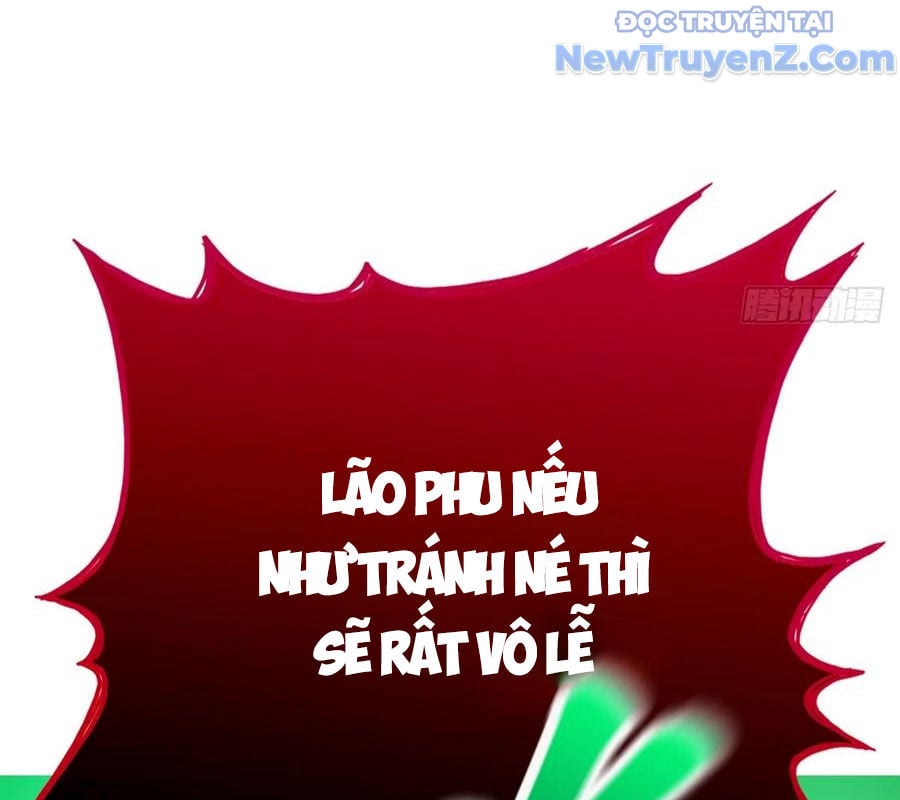 Phong Yêu Vấn Đạo Chương 155 Ảnh 77