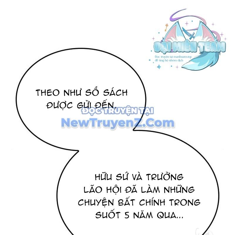 Thiên Ma Thần Quyết: Trùng Sinh Chương 114 Ảnh 152