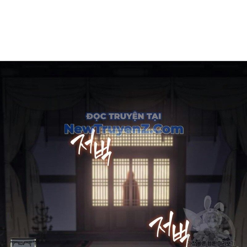 Thiên Ma Thần Quyết: Trùng Sinh Chương 112 Ảnh 130