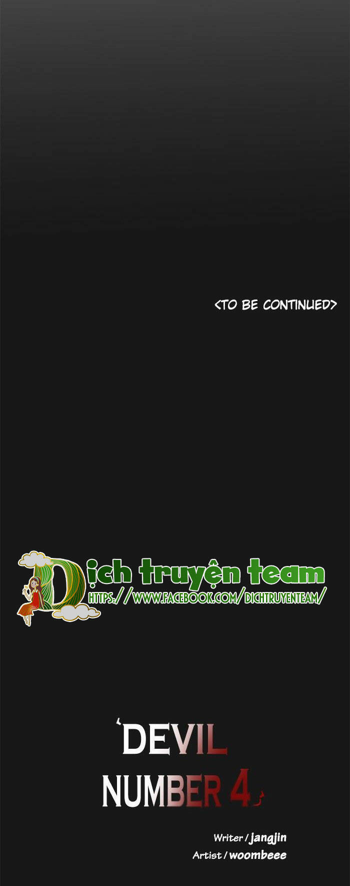 Quỷ Sứ Số 4 Chương 106 Ảnh 34