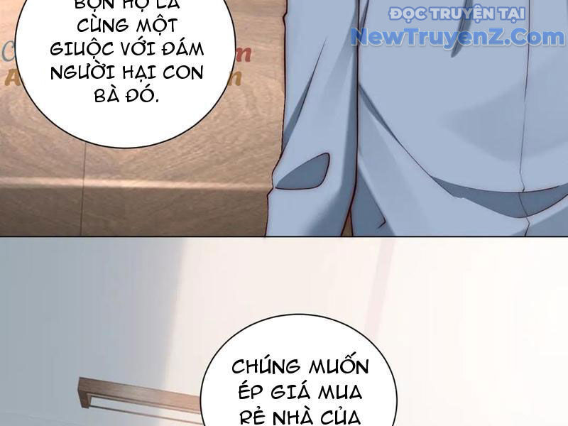 Trở ThàNh Vô ĐịCh BằNg Hệ ThốNg GiảM Giá Trị Chương 36 Ảnh 87