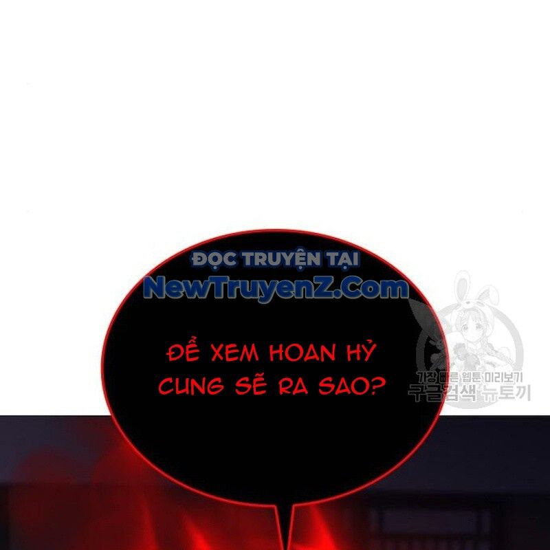 Thiên Ma Thần Quyết: Trùng Sinh Chương 114 Ảnh 26