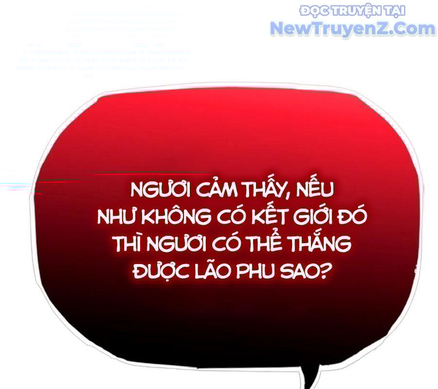 Phong Yêu Vấn Đạo Chương 155 Ảnh 22
