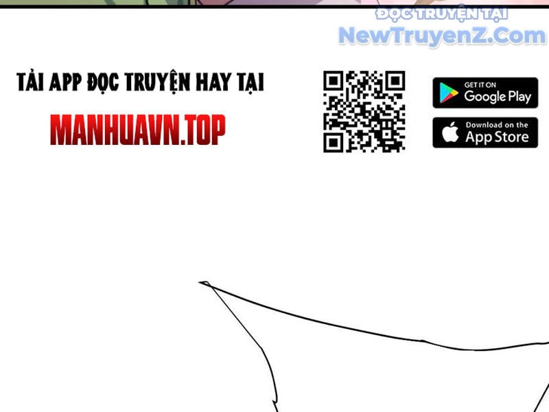 Phản Phái Muốn Sống Lâu Thêm Một Ngày Chương 32 Ảnh 72