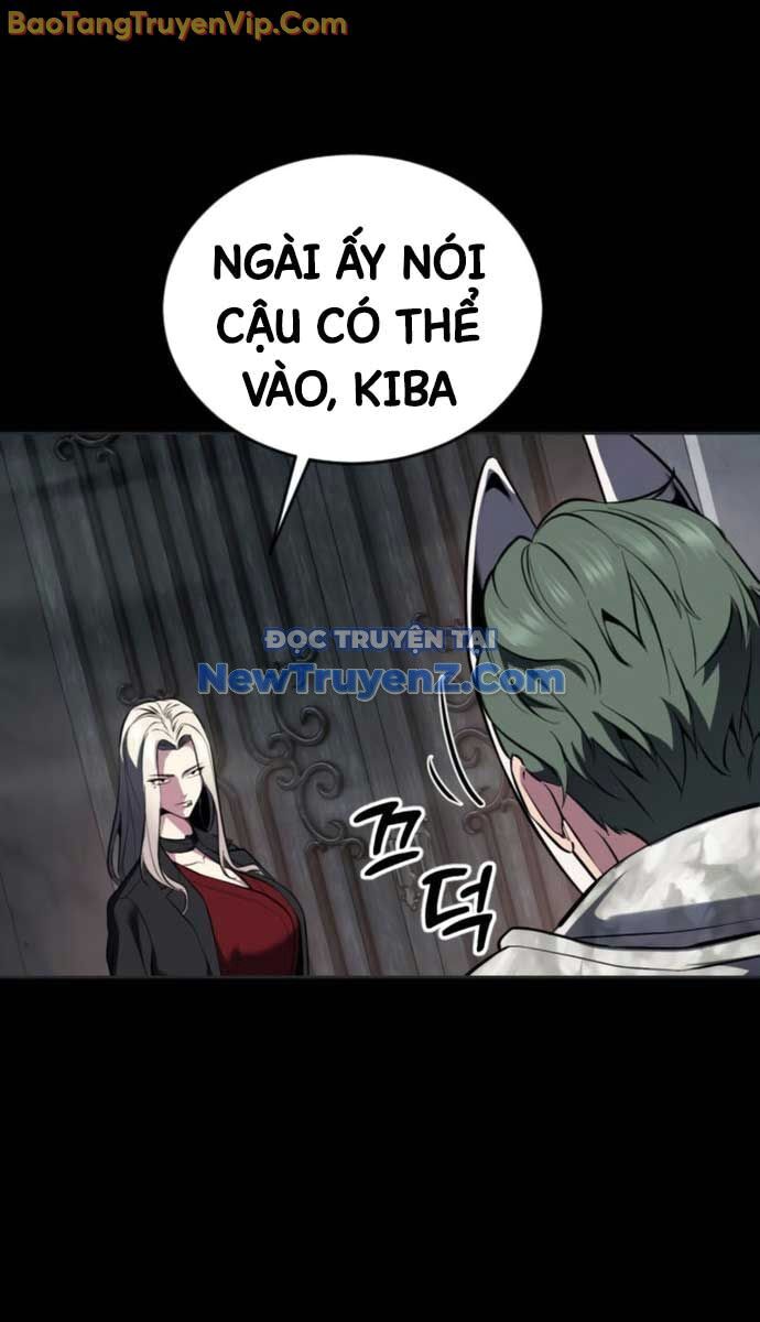 Cậu Bé Của Thần Chết Chương 279 Ảnh 135