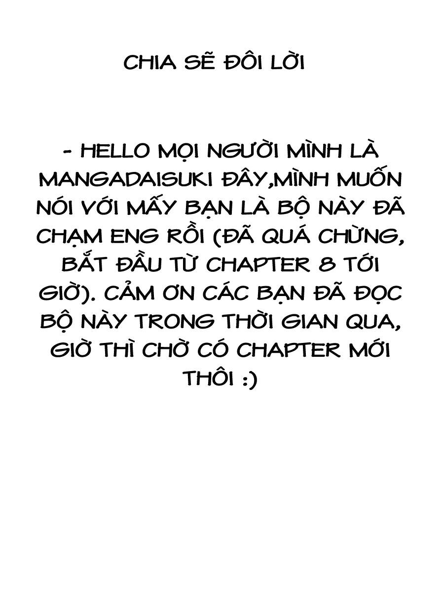 Cheat Kusushi No Slow Life: Isekai Ni Tsukurou Drugstore Chương 48 Ảnh 26