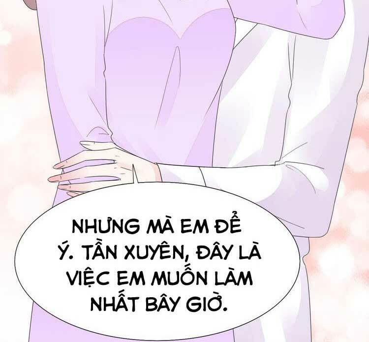 Điều Ước Sủng Ái Bất Bình Đẳng Chương 119.1 Ảnh 15
