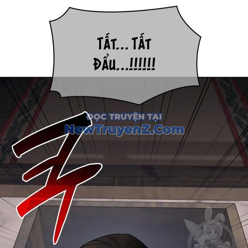 Thiên Ma Thần Quyết: Trùng Sinh Chương 112 Ảnh 40