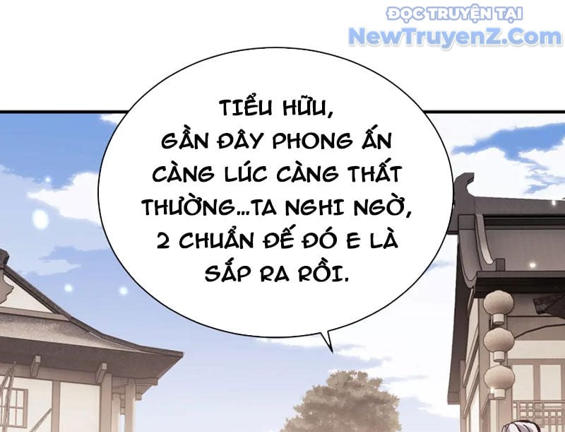 Sư Tôn: Nghịch Đồ Này Không Phải Là Thánh Tử Chương 132 Ảnh 151
