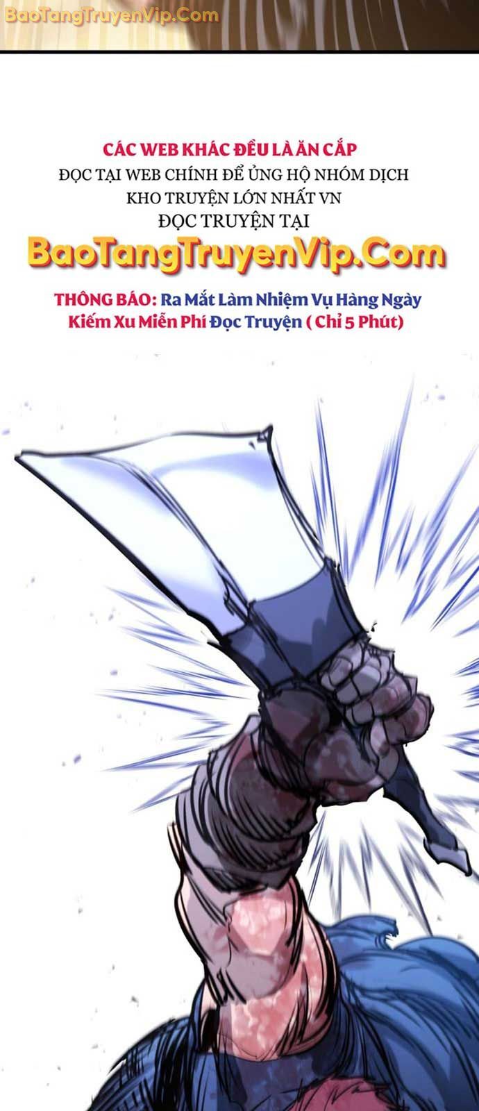 Mỗi Lính Đánh Thuê Trở Về Đều Có Một Kế Hoạch Chương 40 Ảnh 25