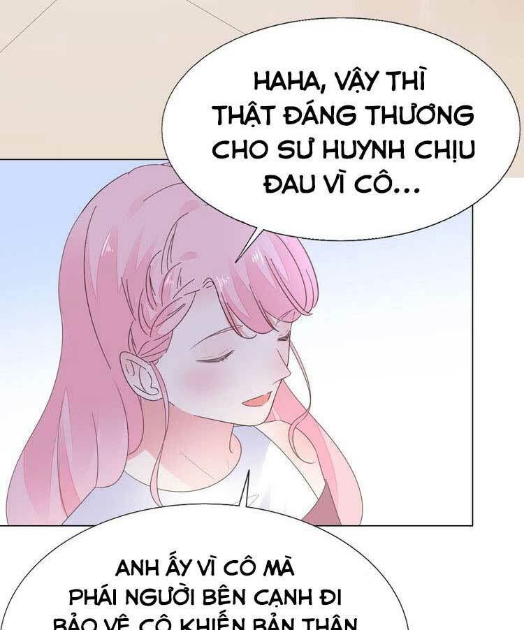 Điều Ước Sủng Ái Bất Bình Đẳng Chương 125.2 Ảnh 11