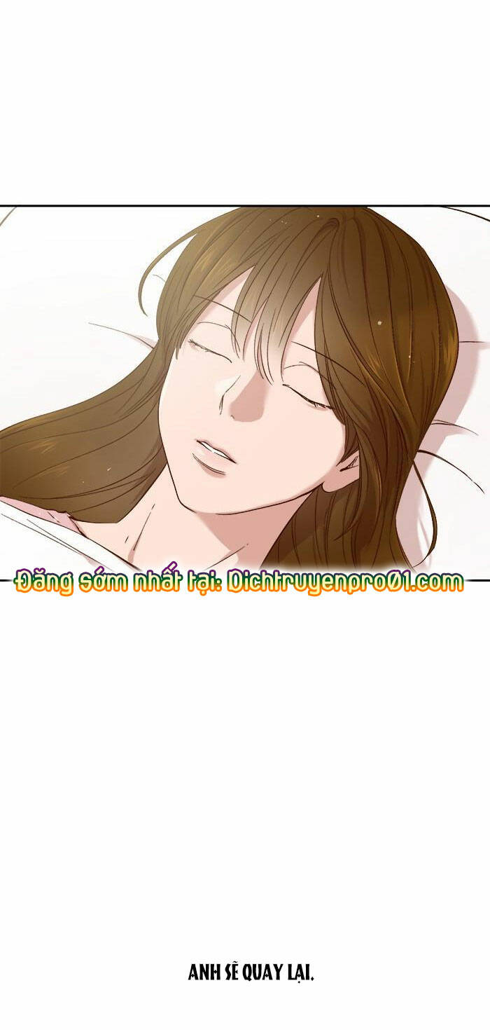 Quỷ Sứ Số 4 Chương 108 Ảnh 43