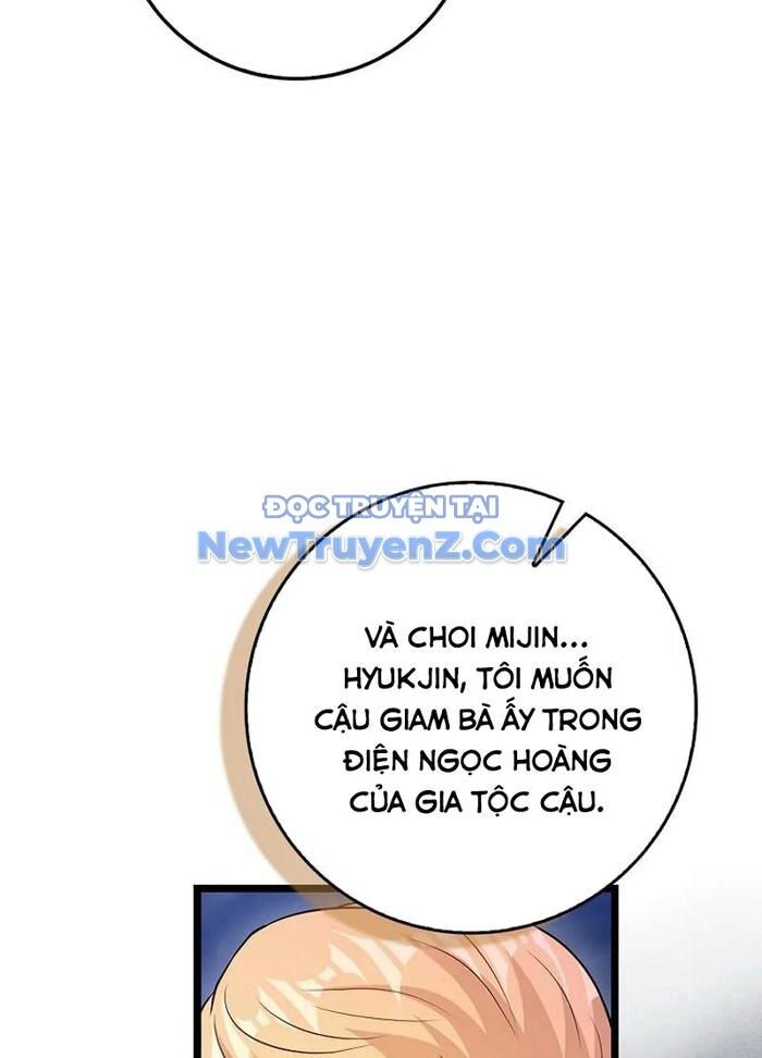 Thiên Tài Võ Thuật Hồi Quy Chương 91 Ảnh 75