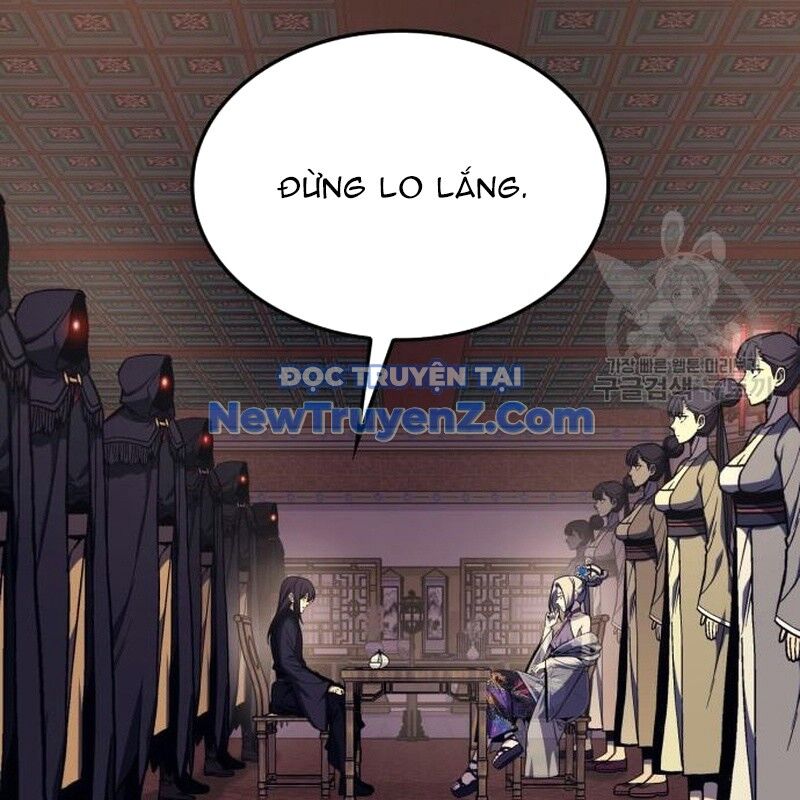 Thiên Ma Thần Quyết: Trùng Sinh Chương 114 Ảnh 51