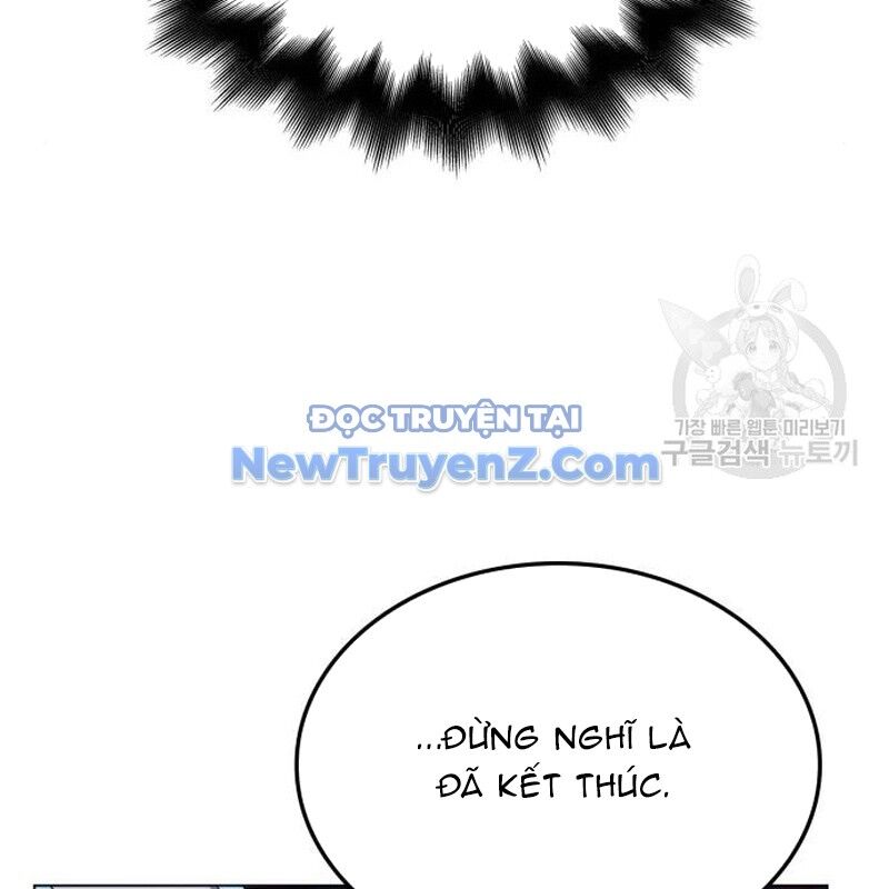 Thiên Ma Thần Quyết: Trùng Sinh Chương 114 Ảnh 94