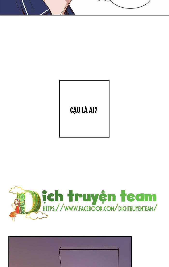 Quỷ Sứ Số 4 Chương 112 Ảnh 29
