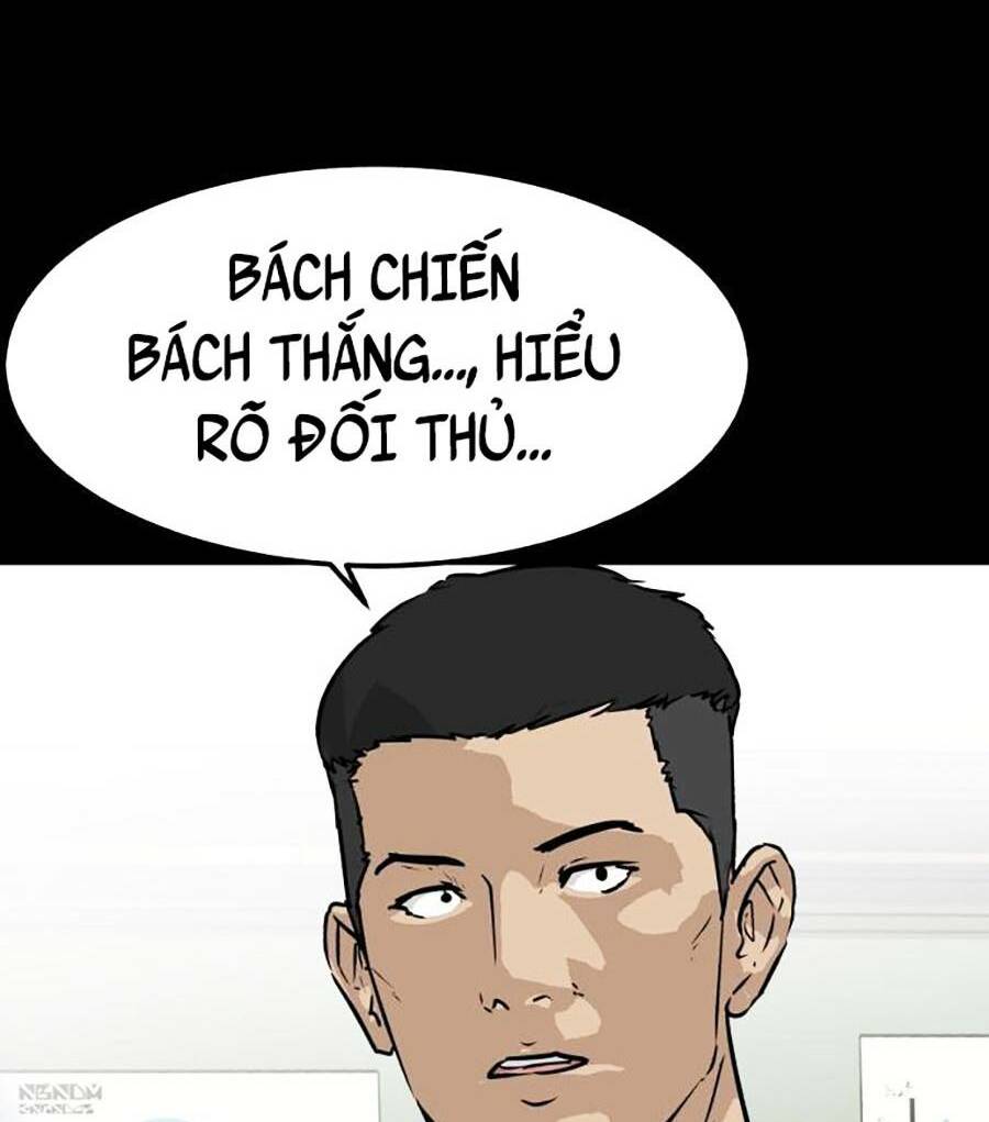 Đổi Thay Chương 3 Ảnh 131