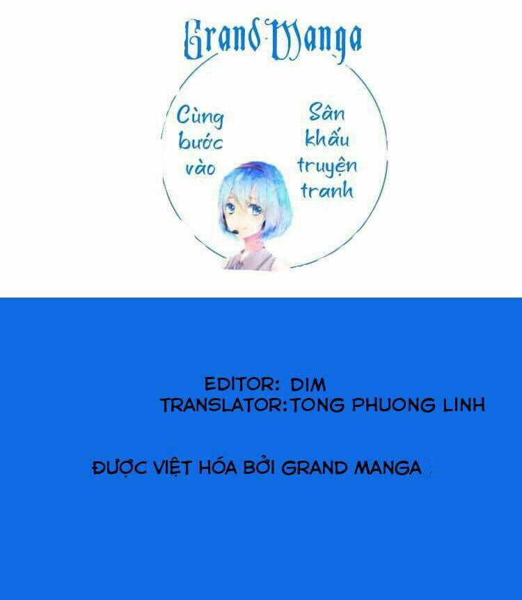 Nhân Duyên Tiền Kiếp Chương 4 Ảnh 2
