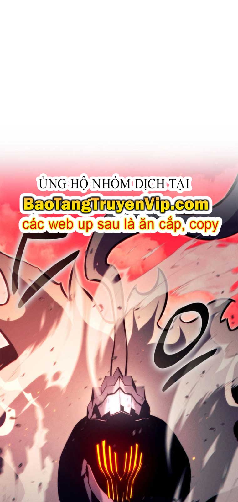 Huyền Thoại Game Thủ - Tái Xuất Chương 192 Ảnh 18