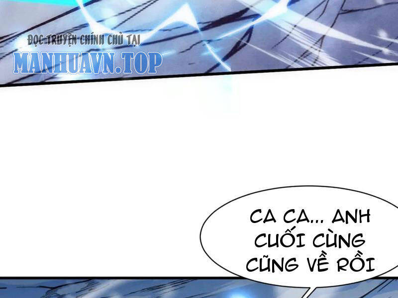 Tiến Hóa Cuồng Triều Chương 192 Ảnh 109