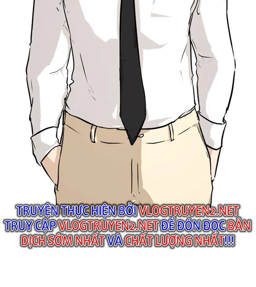 Đổi Thay Chương 3 Ảnh 121