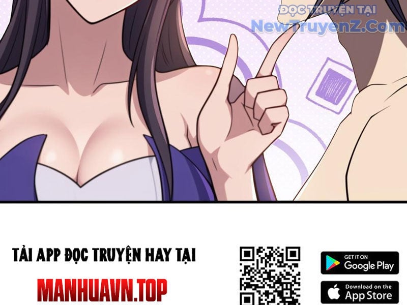 Phản Phái Muốn Sống Lâu Thêm Một Ngày Chương 33 Ảnh 14