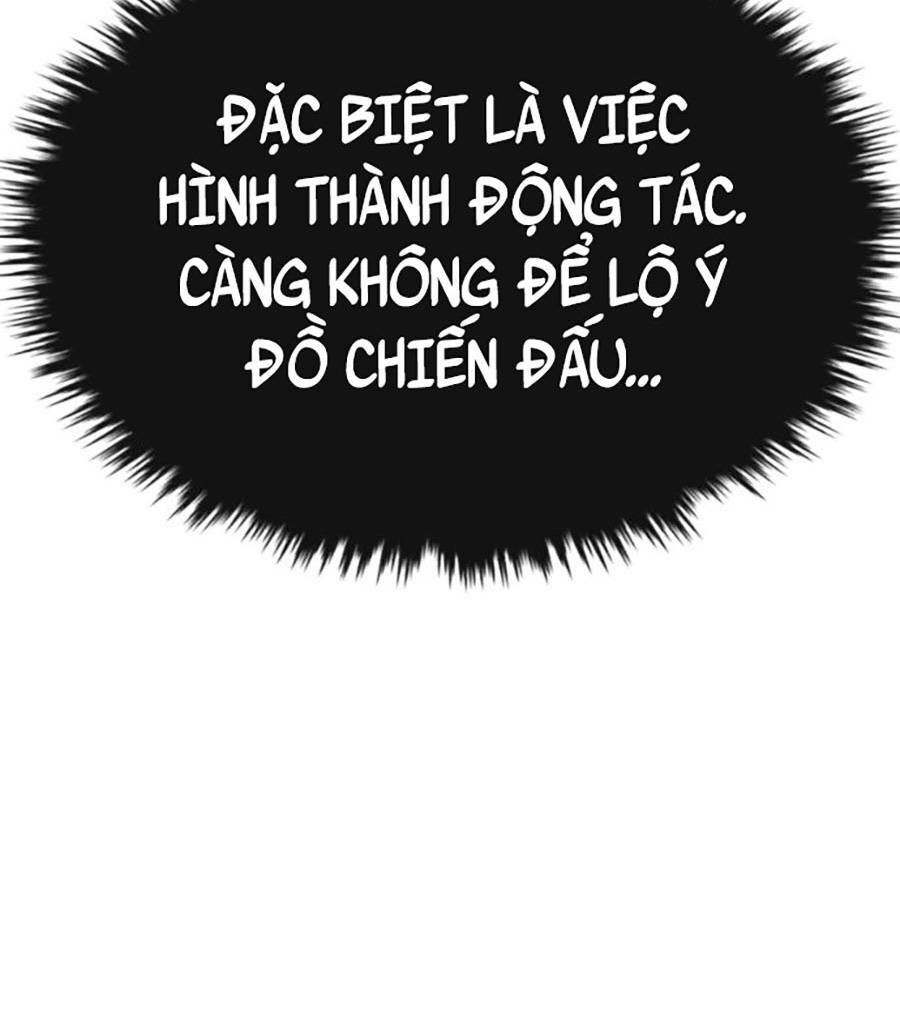 Đổi Thay Chương 3 Ảnh 234