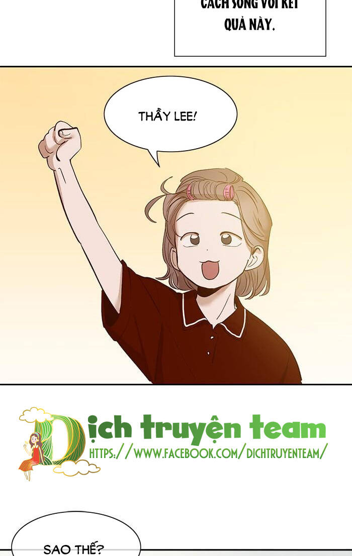 Quỷ Sứ Số 4 Chương 111 Ảnh 20