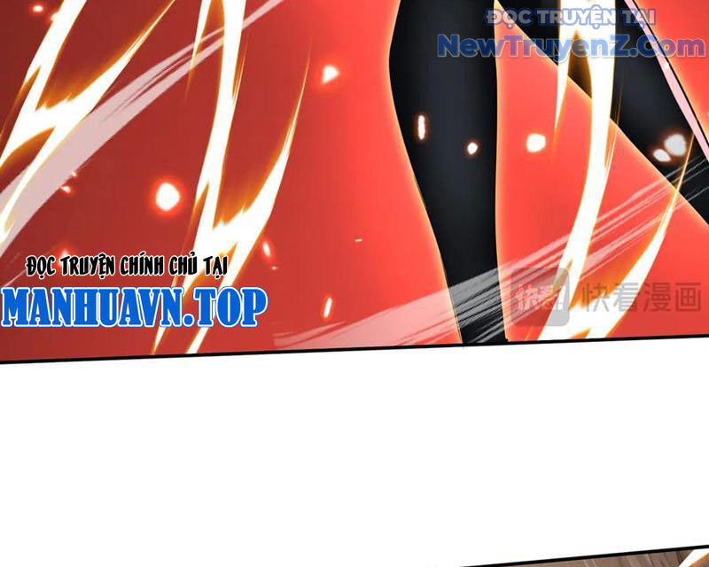 Đồ Đệ Nữ Đế Của Ta Muốn Hắc Hóa! Chương 46 Ảnh 63