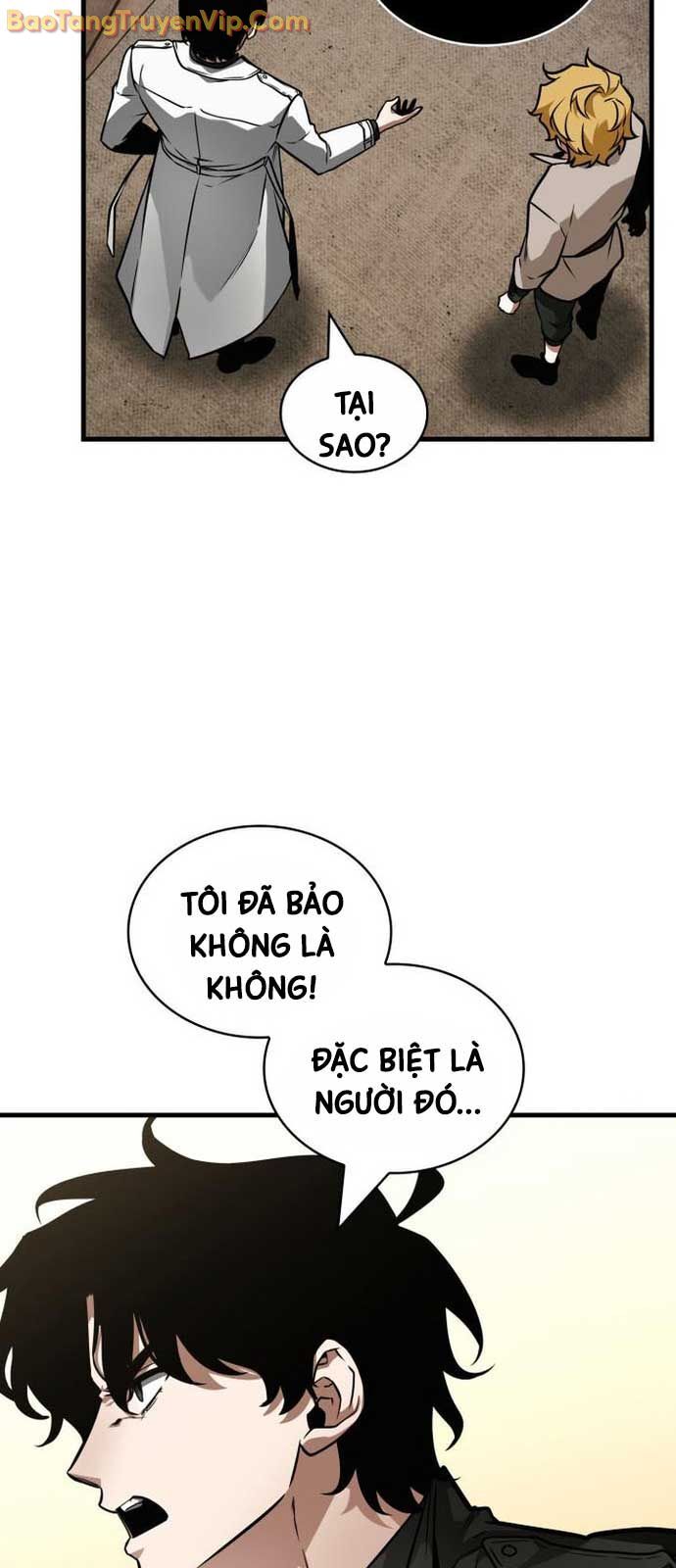 Toàn Trí Độc Giả - Omniscient Reader Chương 263.1 Ảnh 14