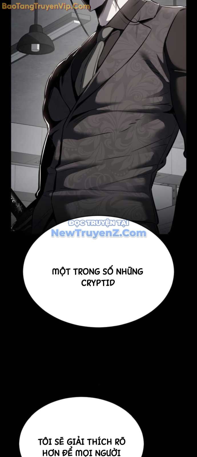 Cậu Bé Của Thần Chết Chương 279 Ảnh 7