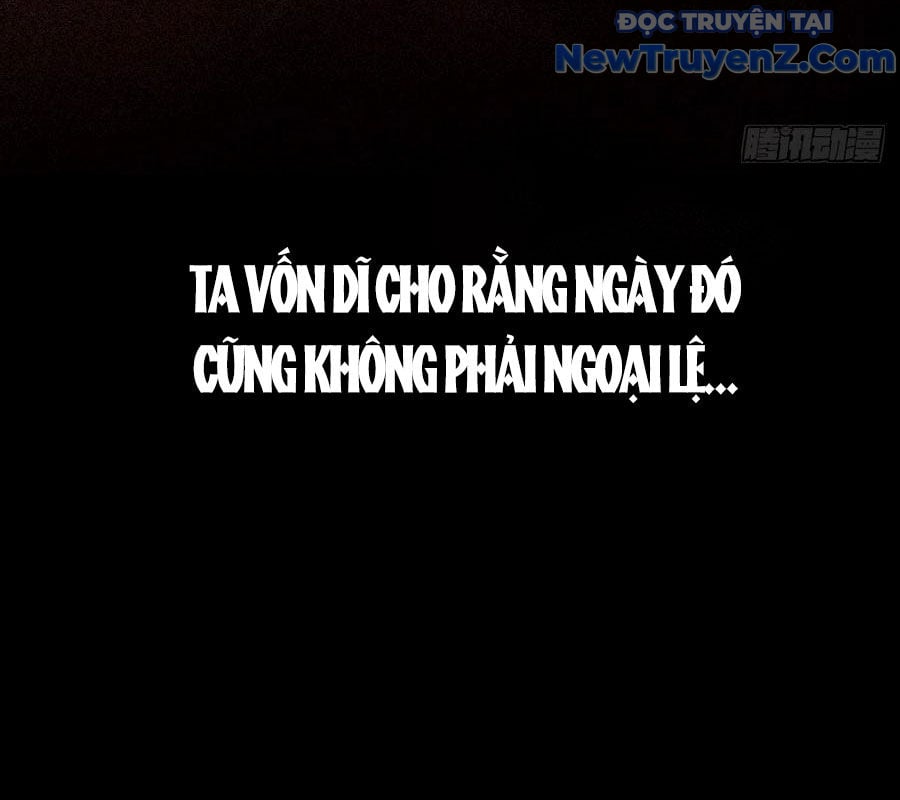 Phong Yêu Vấn Đạo Chương 155 Ảnh 188