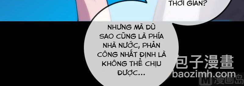 Kiếp Thiên Vận Chương 307 Ảnh 34