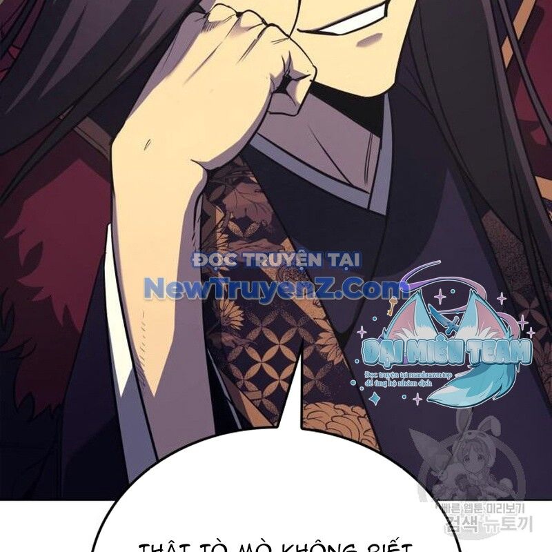 Thiên Ma Thần Quyết: Trùng Sinh Chương 114 Ảnh 177