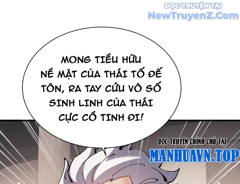 Sư Tôn: Nghịch Đồ Này Không Phải Là Thánh Tử Chương 132 Ảnh 154