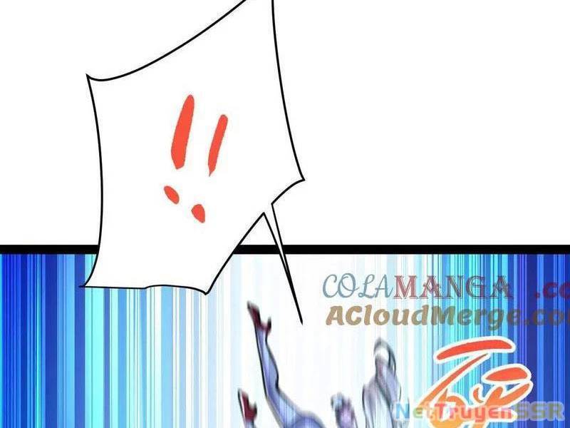 Đại Liên Minh Phản Xuyên Việt Của Bạo Quân Chương 73 Ảnh 31