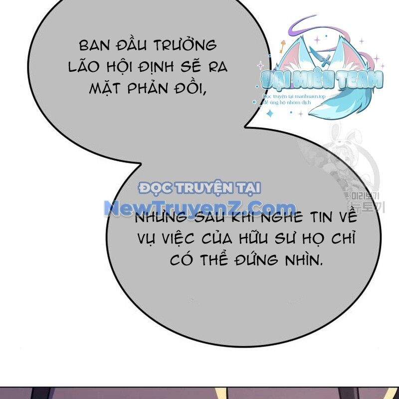 Thiên Ma Thần Quyết: Trùng Sinh Chương 114 Ảnh 167