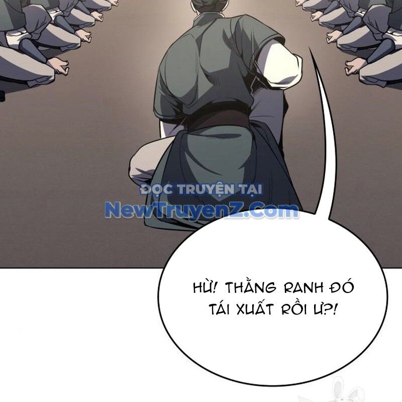 Thiên Ma Thần Quyết: Trùng Sinh Chương 112 Ảnh 6