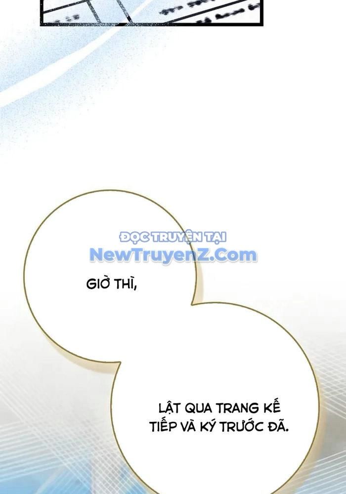 Thiên Tài Võ Thuật Hồi Quy Chương 94 Ảnh 12