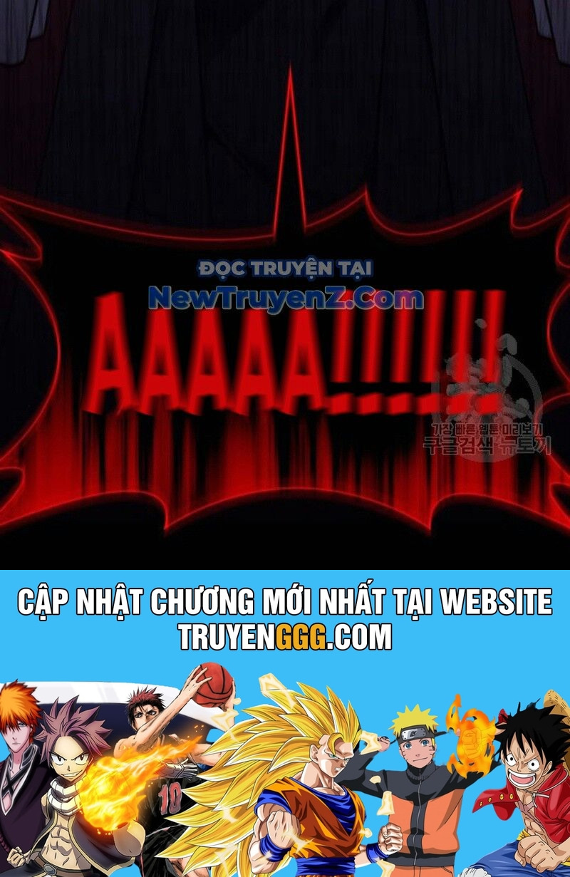 Thiên Ma Thần Quyết: Trùng Sinh Chương 112 Ảnh 258