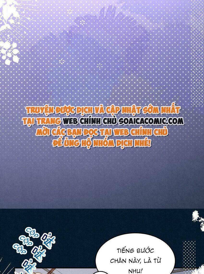 Ảnh Đế Thế Thân Chương 32 Ảnh 40