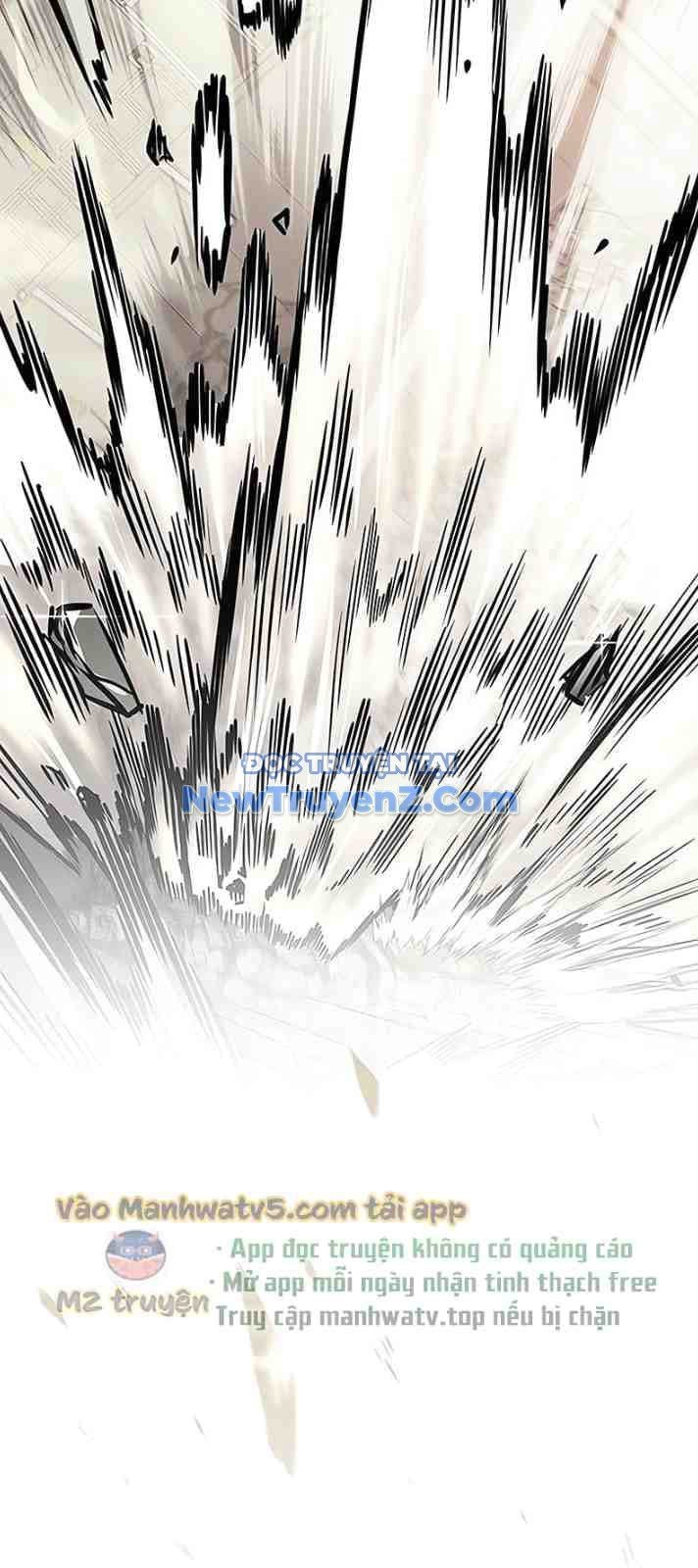 Biến Thân Thành Mèo Chương 351 Ảnh 98