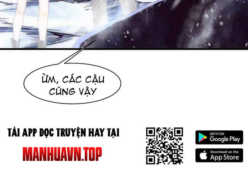 Tiến Hóa Cuồng Triều Chương 192 Ảnh 122