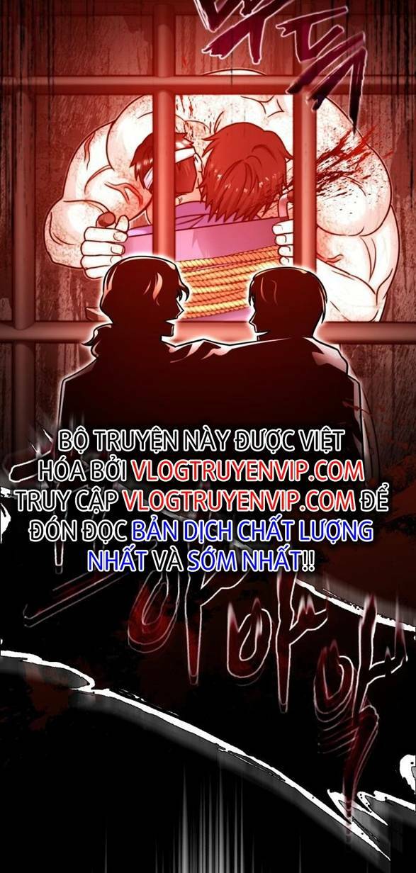 Đại Dịch Post Chương 10 Ảnh 96