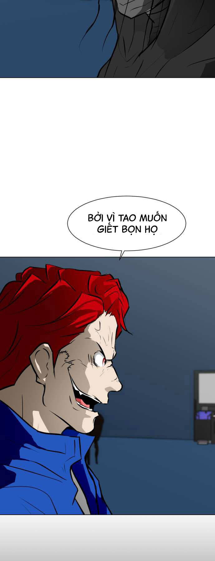 Sàn Đấu Của Thây Ma Chương 48 Ảnh 3