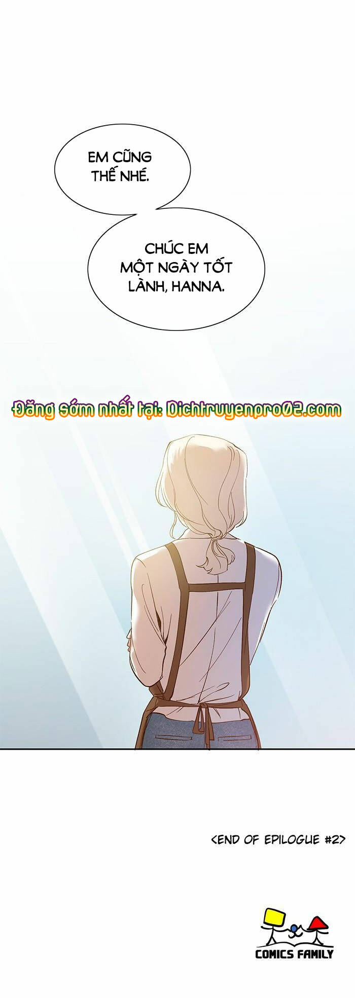 Quỷ Sứ Số 4 Chương 120 Ảnh 50