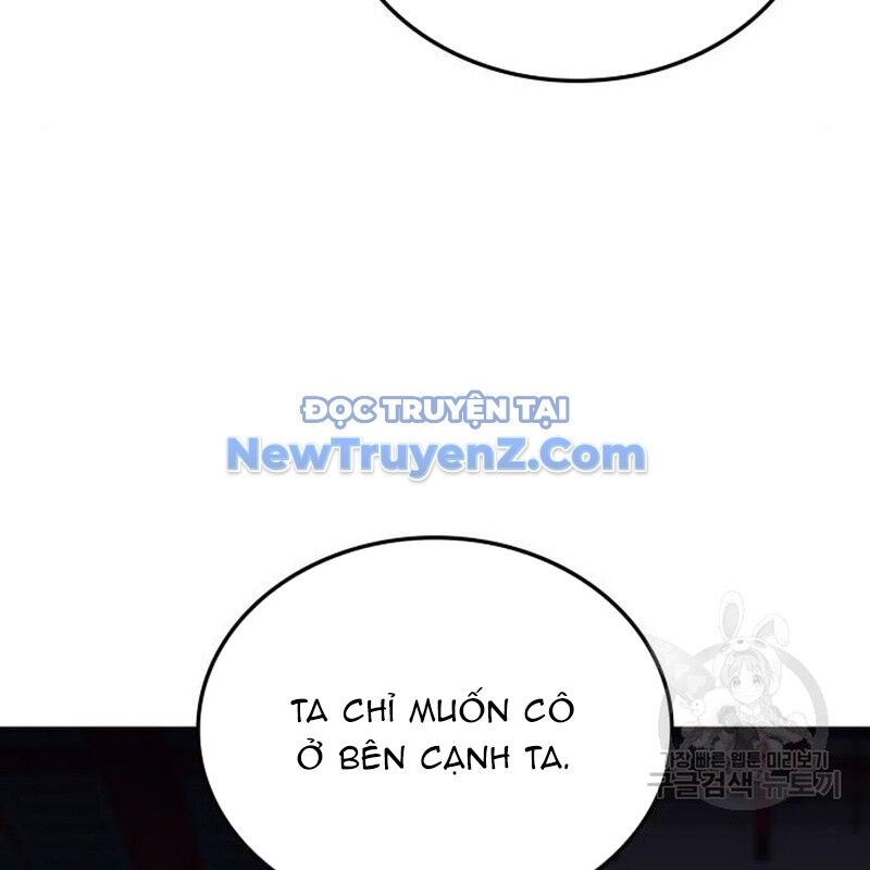 Thiên Ma Thần Quyết: Trùng Sinh Chương 114 Ảnh 91