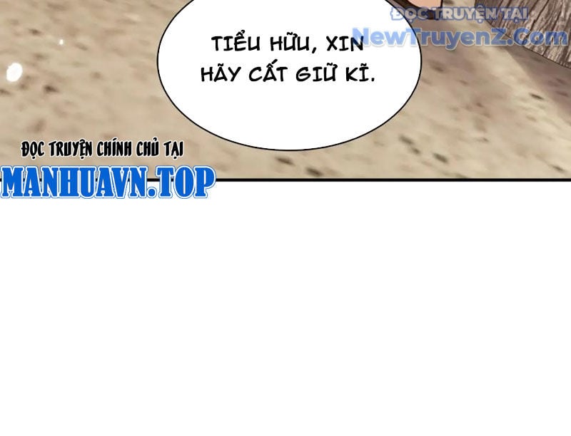 Sư Tôn: Nghịch Đồ Này Không Phải Là Thánh Tử Chương 132 Ảnh 20